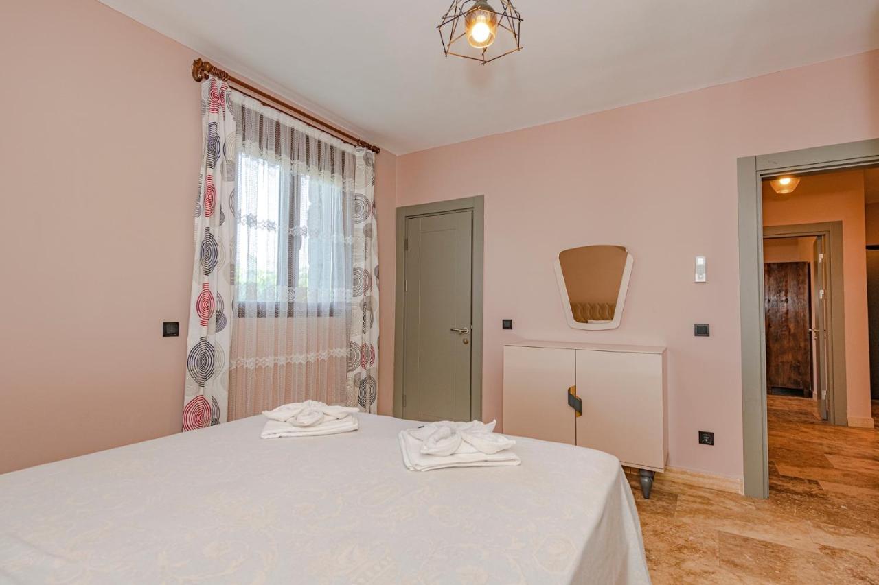 Ahu - 2 Bedroom Kayaköy ölüdeniz * Fethiye